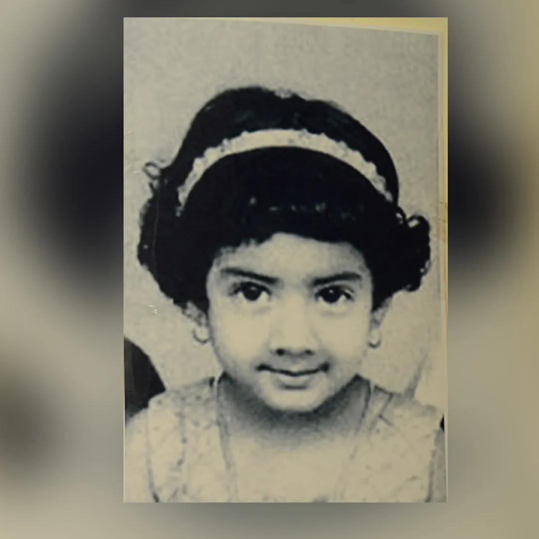 sridevi